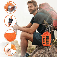 Summit Core | LifeShelter